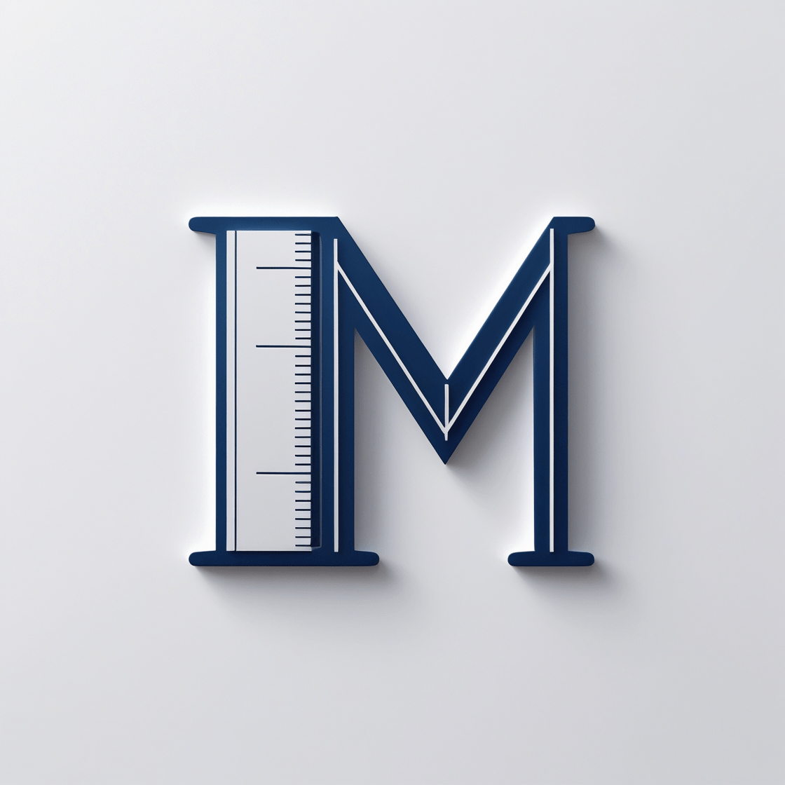 Image Measurement tool